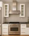 164 Harrison Ave - Photo 3
