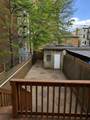 164 Harrison Ave - Photo 30