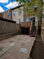 164 Harrison Ave - Photo 31