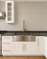 164 Harrison Ave - Photo 4