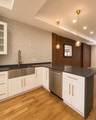 164 Harrison Ave - Photo 5