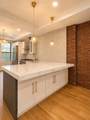 164 Harrison Ave - Photo 6