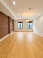 164 Harrison Ave - Photo 7