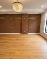 164 Harrison Ave - Photo 8