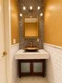 164 Harrison Ave - Photo 9
