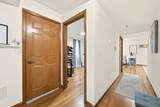 180 Washington St - Photo 11