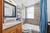 180 Washington St - Photo 12