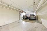180 Washington St - Photo 15