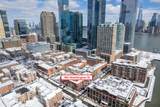 180 Washington St - Photo 16