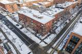 180 Washington St - Photo 17