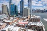 180 Washington St - Photo 18