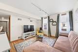 180 Washington St - Photo 6