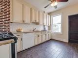 149 Beach St - Photo 1