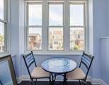 149 Beach St - Photo 8
