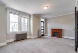 149 Beach St - Photo 9