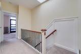 149 Beach St - Photo 10