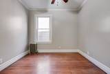 149 Beach St - Photo 12