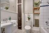 149 Beach St - Photo 13