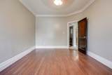 149 Beach St - Photo 14