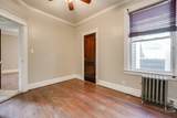 149 Beach St - Photo 15