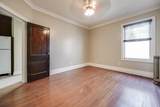 149 Beach St - Photo 16