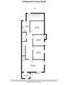 149 Beach St - Photo 17