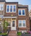 149 Beach St - Photo 18