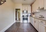 149 Beach St - Photo 3