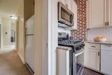149 Beach St - Photo 5