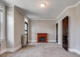 149 Beach St - Photo 6