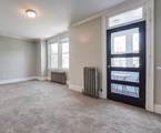 149 Beach St - Photo 7