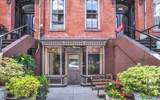 202 Warren St - Photo 1