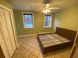 202 Warren St - Photo 10