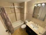 202 Warren St - Photo 11