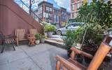 202 Warren St - Photo 12