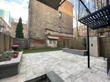 202 Warren St - Photo 13