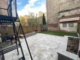 202 Warren St - Photo 14