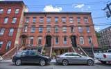 202 Warren St - Photo 15
