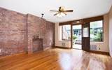 202 Warren St - Photo 2