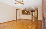 202 Warren St - Photo 4