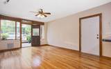 202 Warren St - Photo 5