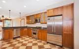 202 Warren St - Photo 6