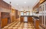 202 Warren St - Photo 7