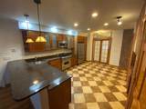 202 Warren St - Photo 8