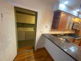 202 Warren St - Photo 9