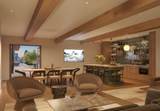 38 Jackson St - Photo 12