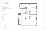38 Jackson St - Photo 20