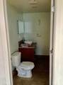 125 70TH ST - Photo 12