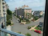 101 Shearwater Ct East - Photo 5