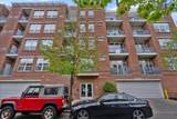3 Greenwich Dr - Photo 1